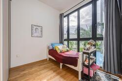 The Jovell (D17), Condominium #549940501